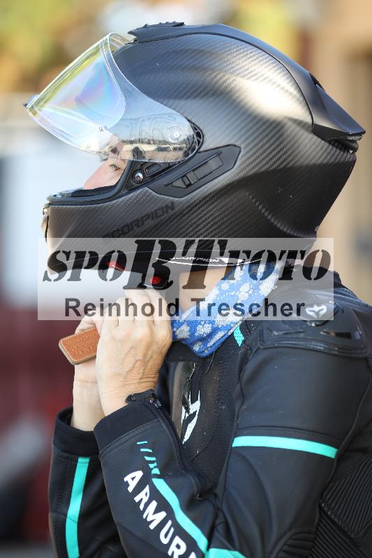 /Archiv-2025/48 25.08.2025 Cornu Master School ADR/Impressionen